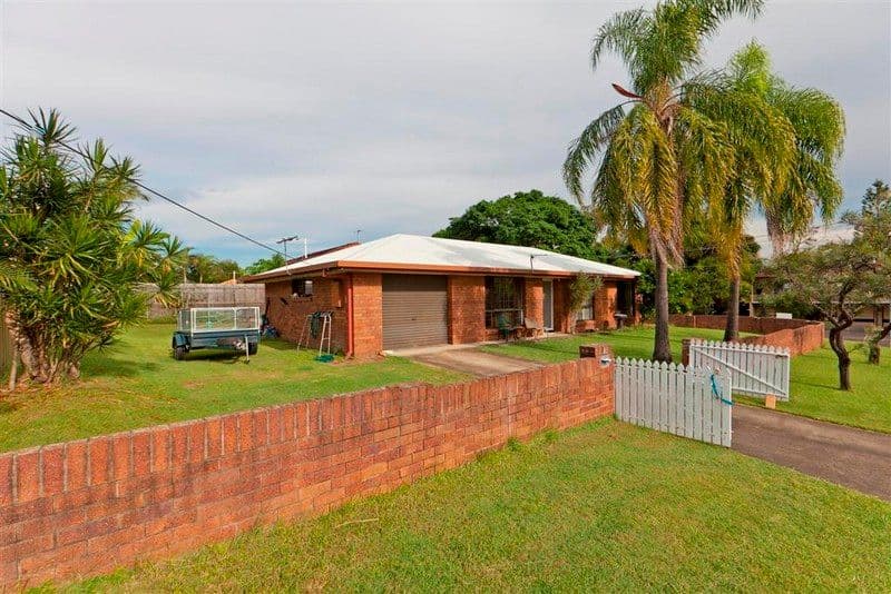 7 Lindon Street, BIRKDALE QLD 4159, Birkdale - Thumbnail 2