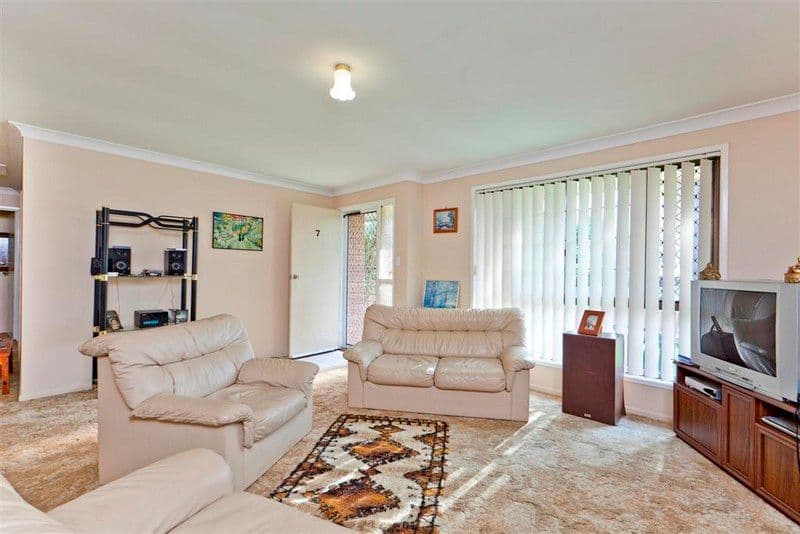 7 Lindon Street, BIRKDALE QLD 4159, Birkdale - Thumbnail 3