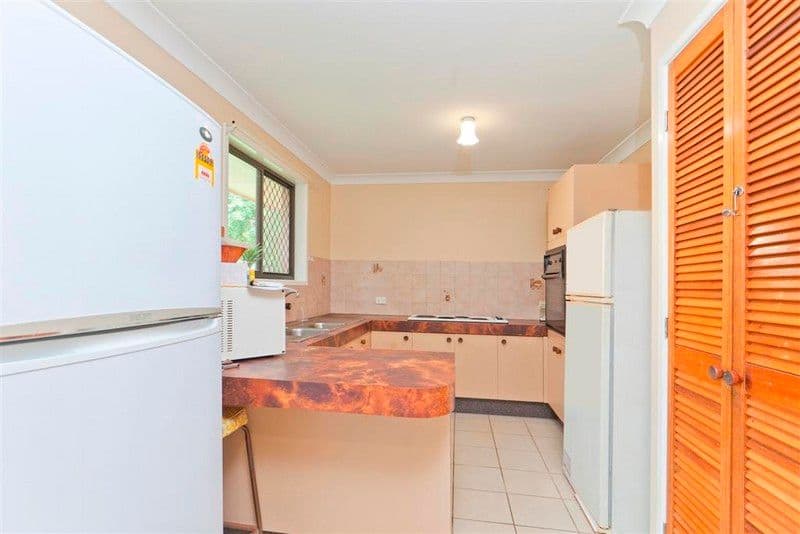7 Lindon Street, BIRKDALE QLD 4159, Birkdale - Thumbnail 4