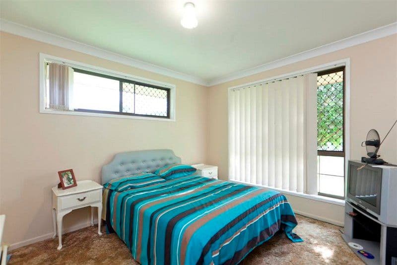 7 Lindon Street, BIRKDALE QLD 4159, Birkdale - Thumbnail 5