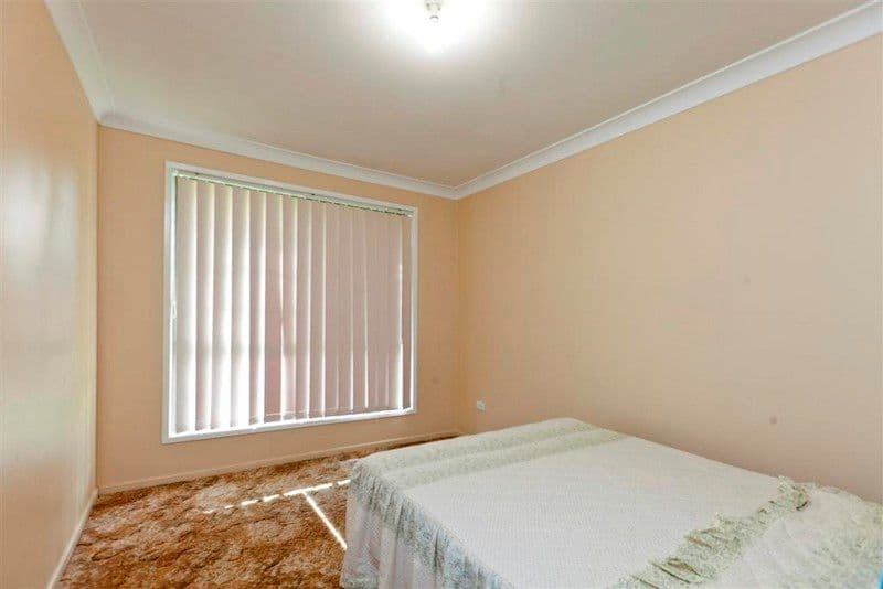 7 Lindon Street, BIRKDALE QLD 4159, Birkdale - Thumbnail 6