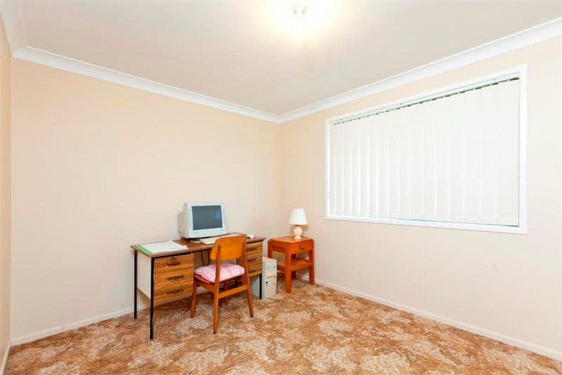 7 Lindon Street, BIRKDALE QLD 4159, Birkdale - Thumbnail 7
