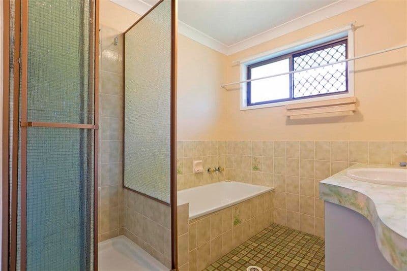 7 Lindon Street, BIRKDALE QLD 4159, Birkdale - Thumbnail 8