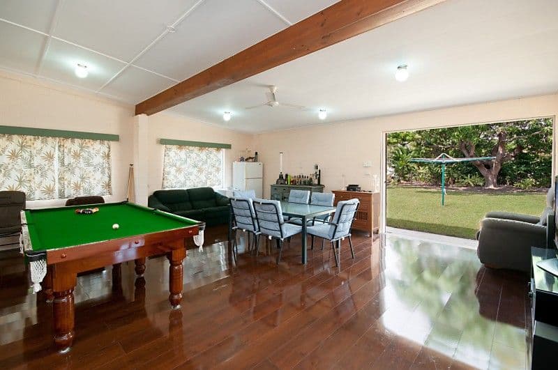 32 Cordelia Avenue, CRANBROOK QLD 4814, Cranbrook - Thumbnail 2