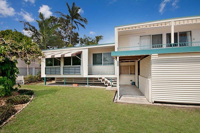 32 Cordelia Avenue, CRANBROOK QLD 4814, Cranbrook - Thumbnail 3