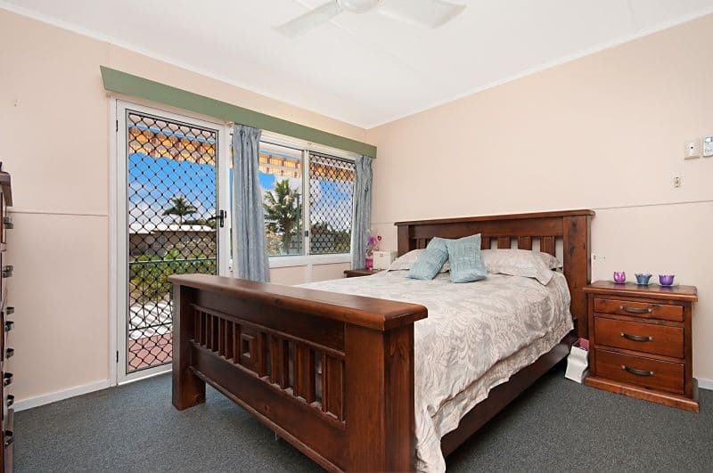 32 Cordelia Avenue, CRANBROOK QLD 4814, Cranbrook - Thumbnail 6
