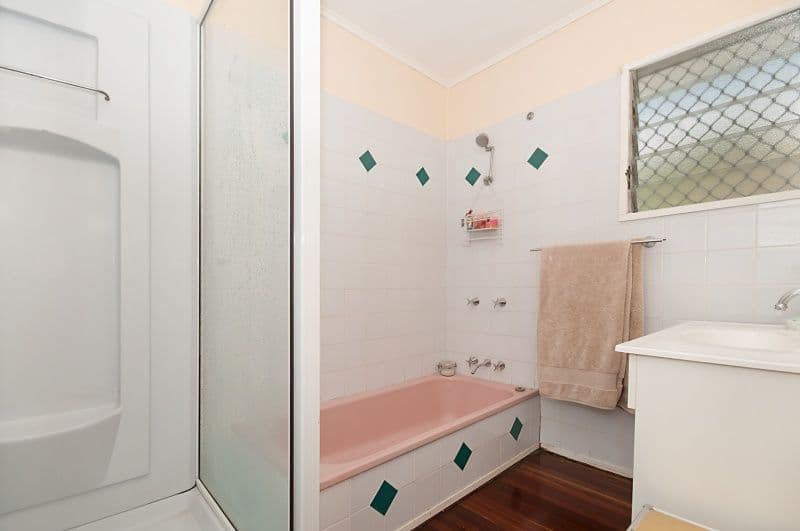 32 Cordelia Avenue, CRANBROOK QLD 4814, Cranbrook - Thumbnail 7