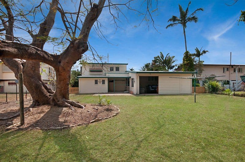 32 Cordelia Avenue, CRANBROOK QLD 4814, Cranbrook - Thumbnail 8