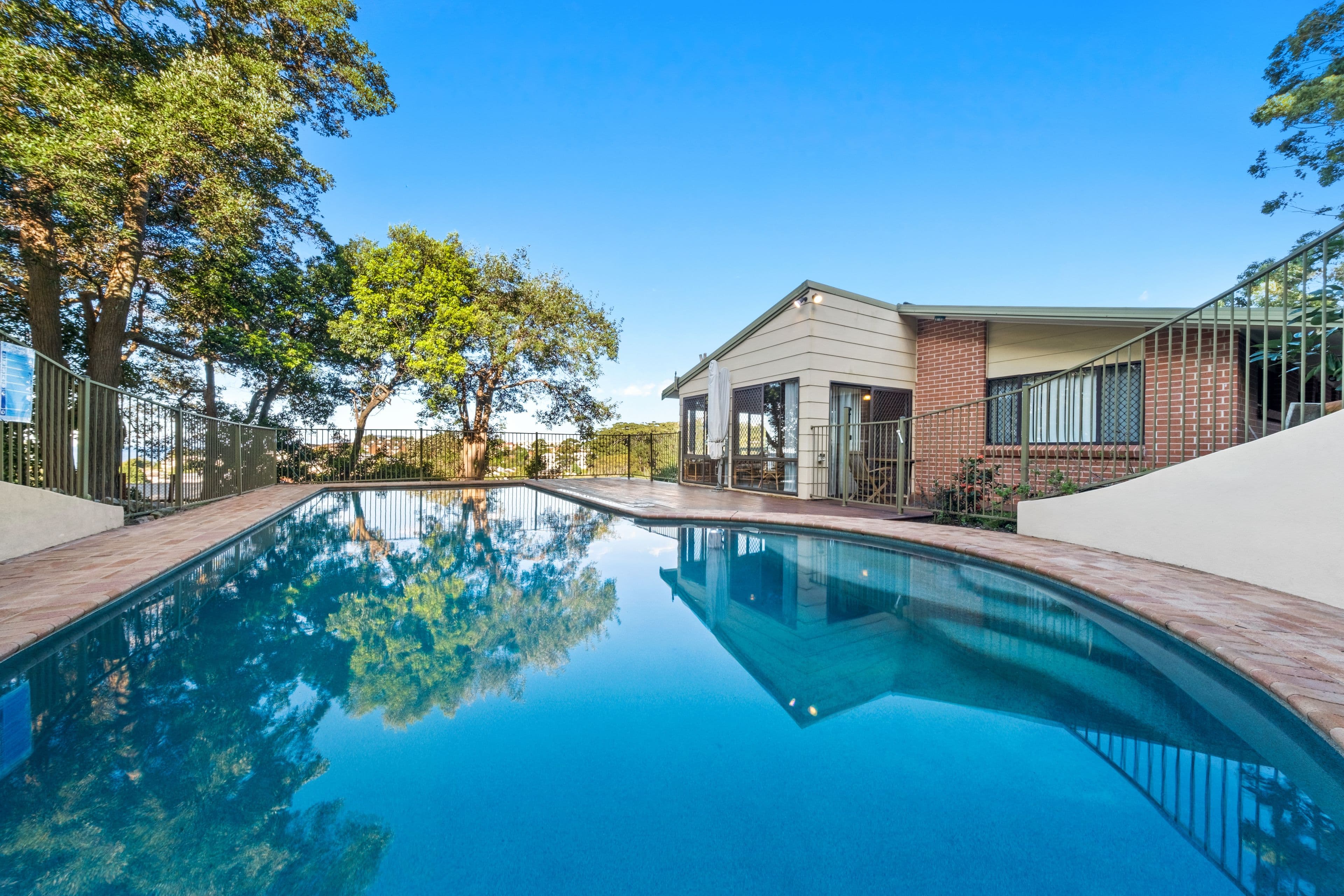 1 Cottee Crescent, Terrigal NSW 2260, Terrigal - Image 1