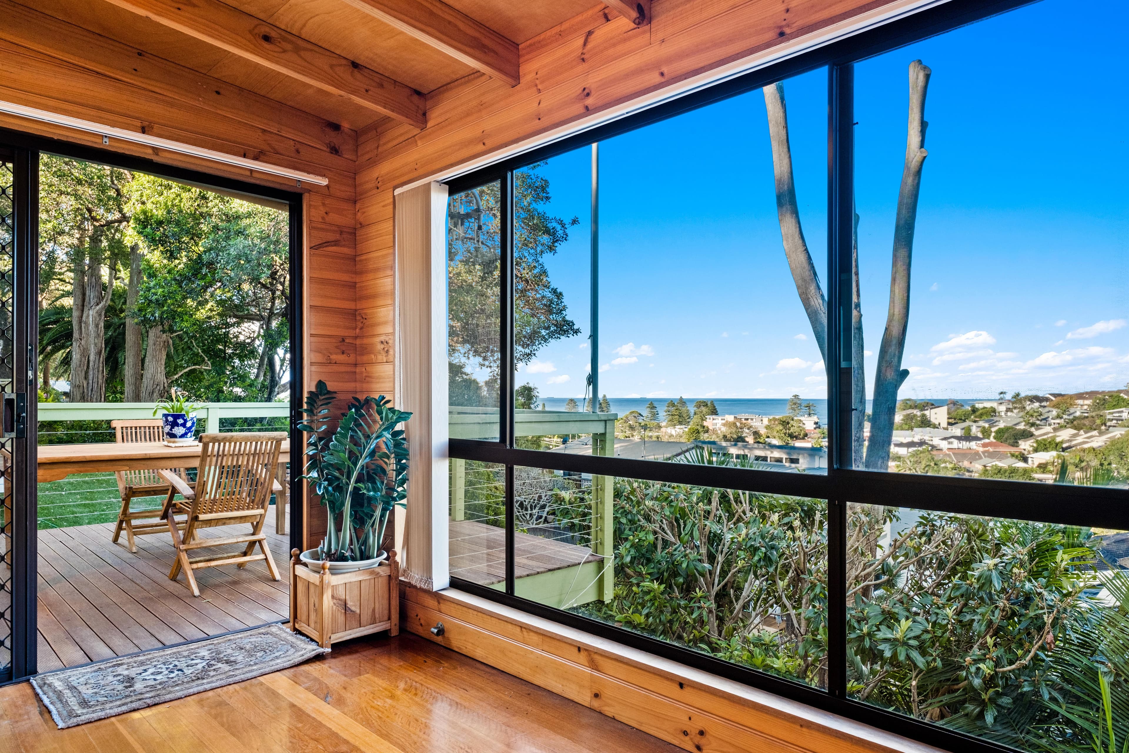 1 Cottee Crescent, Terrigal NSW 2260, Terrigal - Thumbnail 2