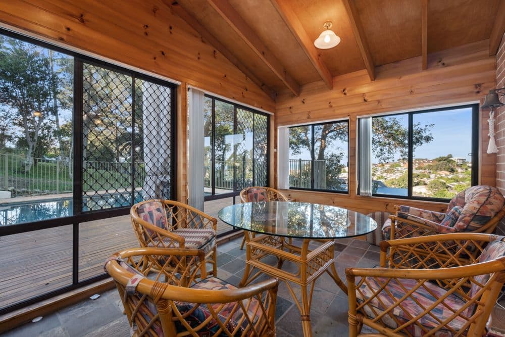 1 Cottee Crescent, Terrigal NSW 2260, Terrigal - Thumbnail 5