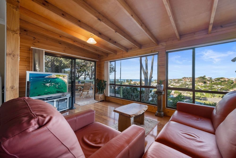 1 Cottee Crescent, Terrigal NSW 2260, Terrigal - Thumbnail 6