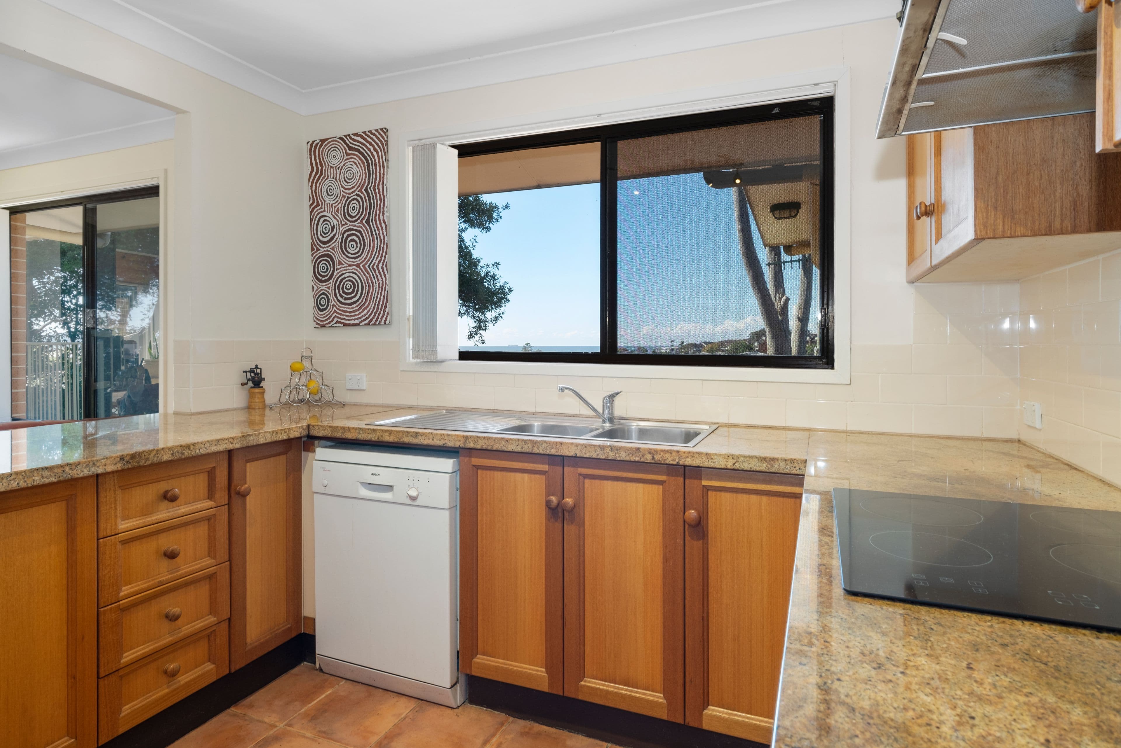 1 Cottee Crescent, Terrigal NSW 2260, Terrigal - Thumbnail 7
