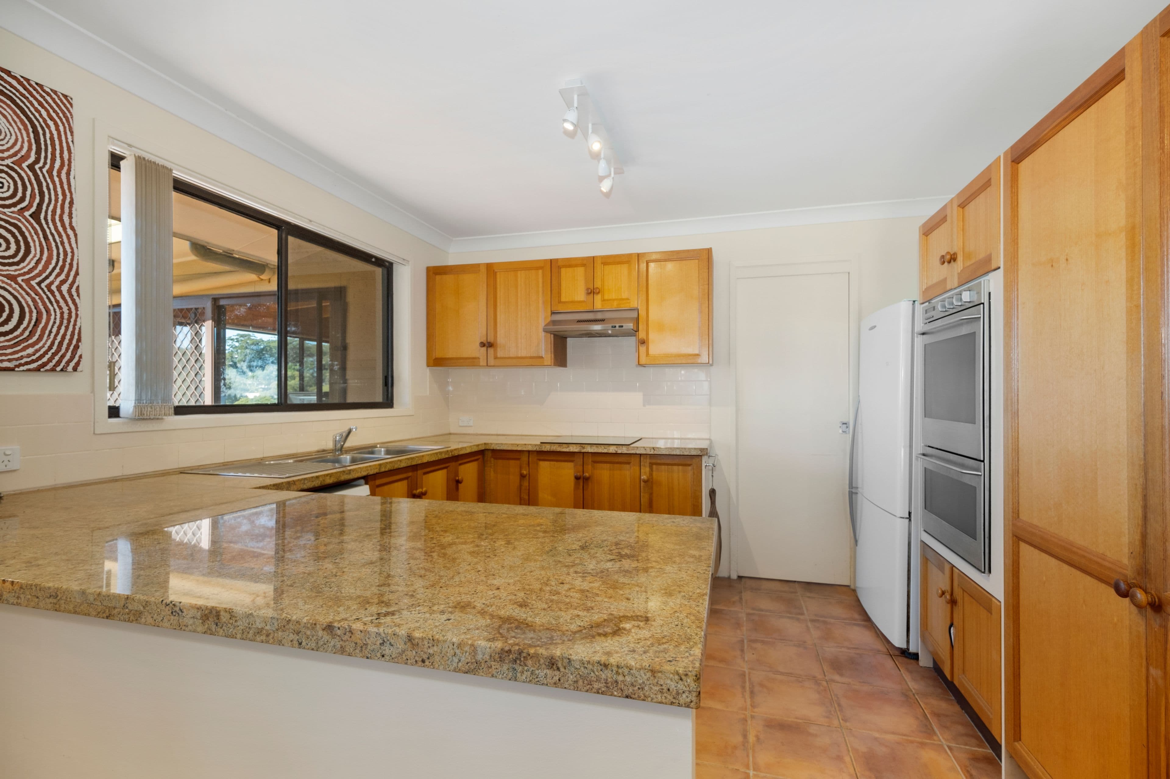 1 Cottee Crescent, Terrigal NSW 2260, Terrigal - Thumbnail 8