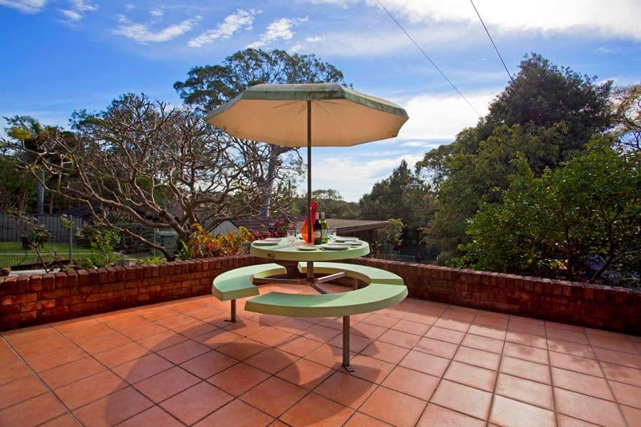 14 Newcombe Street, MAIANBAR NSW 2230, Maianbar - Image 1