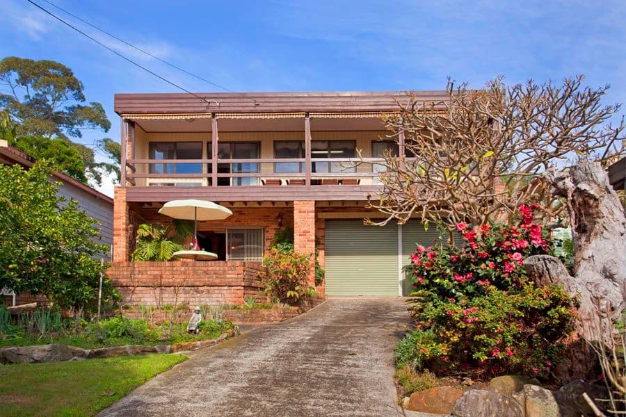 14 Newcombe Street, MAIANBAR NSW 2230, Maianbar - Thumbnail 2
