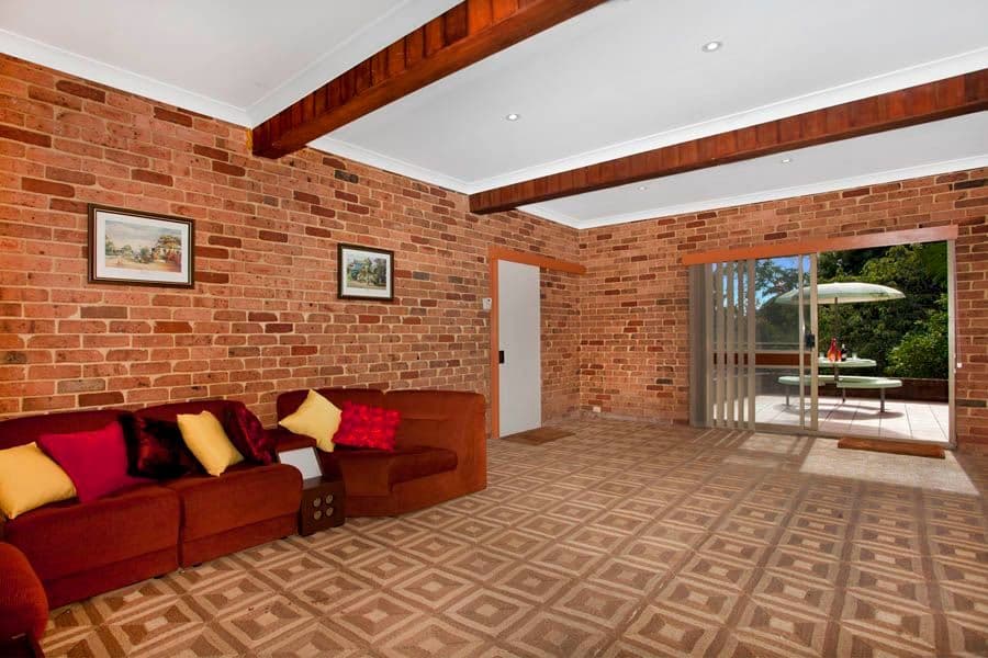 14 Newcombe Street, MAIANBAR NSW 2230, Maianbar - Thumbnail 3