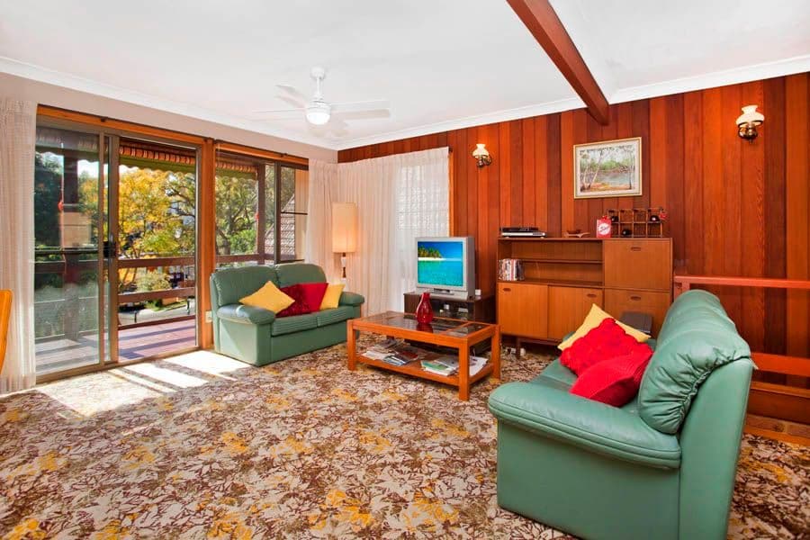 14 Newcombe Street, MAIANBAR NSW 2230, Maianbar - Thumbnail 4