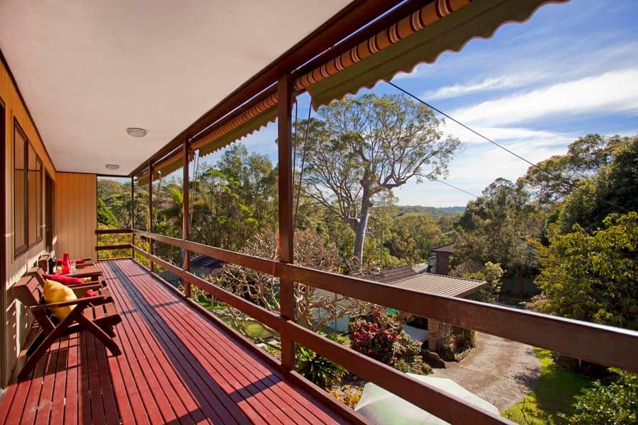 14 Newcombe Street, MAIANBAR NSW 2230, Maianbar - Thumbnail 5