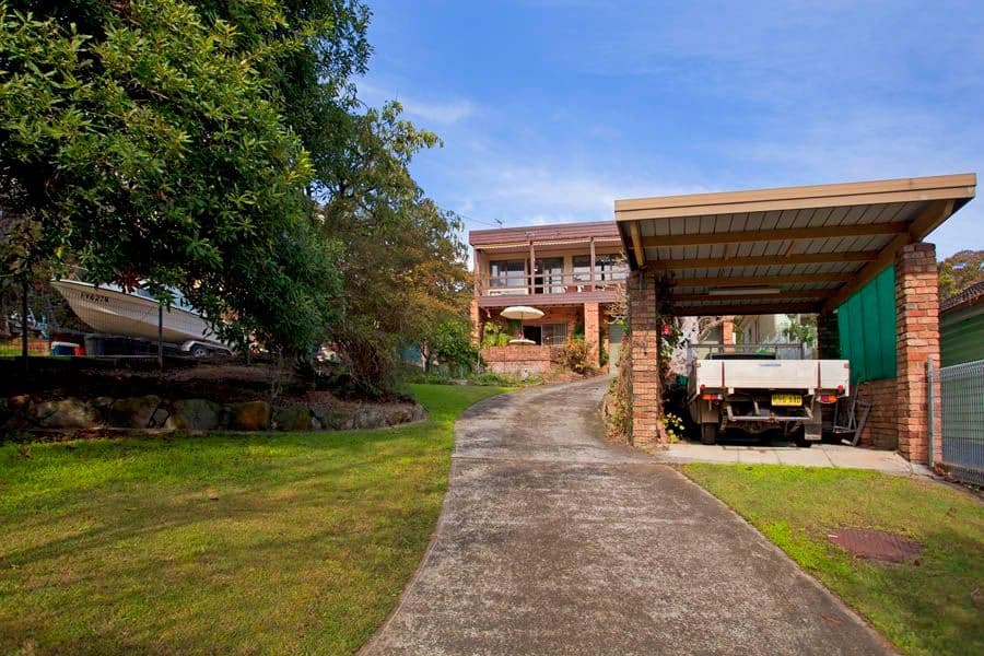 14 Newcombe Street, MAIANBAR NSW 2230, Maianbar - Thumbnail 6