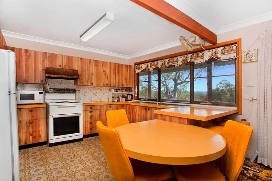 14 Newcombe Street, MAIANBAR NSW 2230, Maianbar - Thumbnail 7