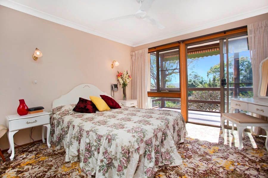 14 Newcombe Street, MAIANBAR NSW 2230, Maianbar - Thumbnail 8