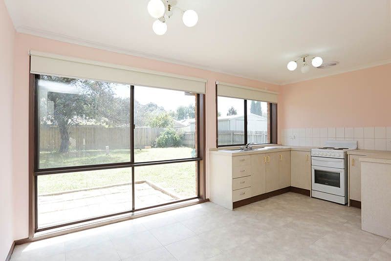 49 Hawkesbury Road, Werribee VIC 3030, Werribee - Thumbnail 4