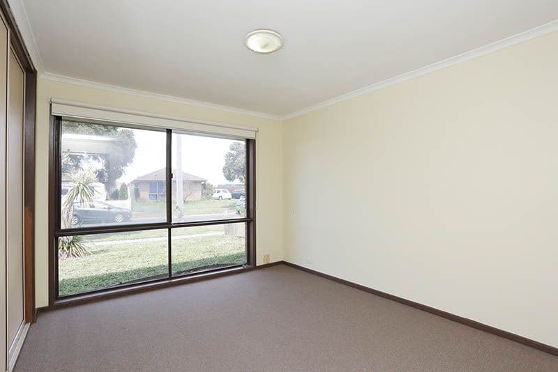 49 Hawkesbury Road, Werribee VIC 3030, Werribee - Thumbnail 6