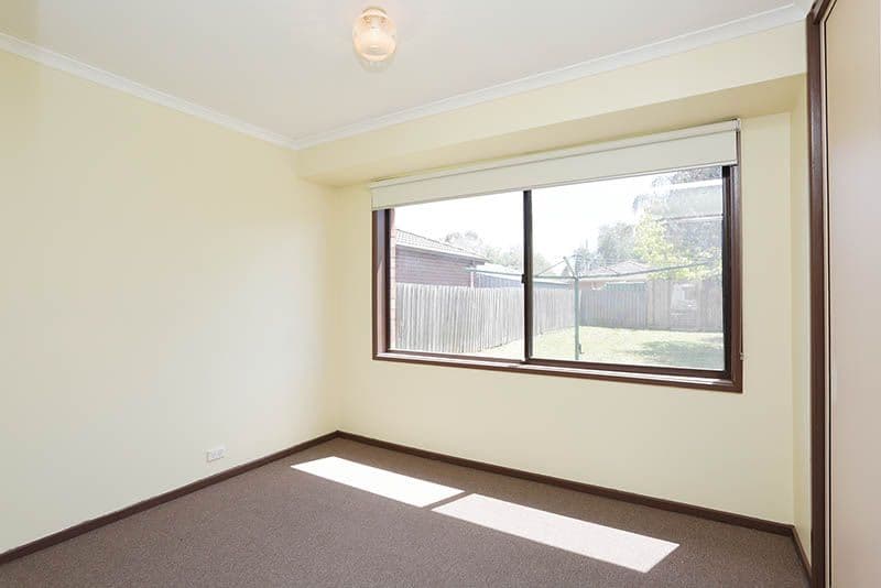 49 Hawkesbury Road, Werribee VIC 3030, Werribee - Thumbnail 7