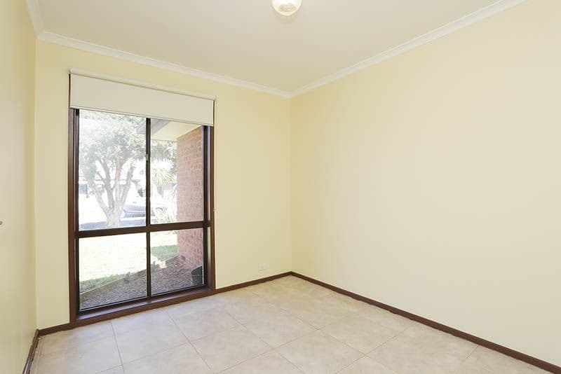 49 Hawkesbury Road, Werribee VIC 3030, Werribee - Thumbnail 8