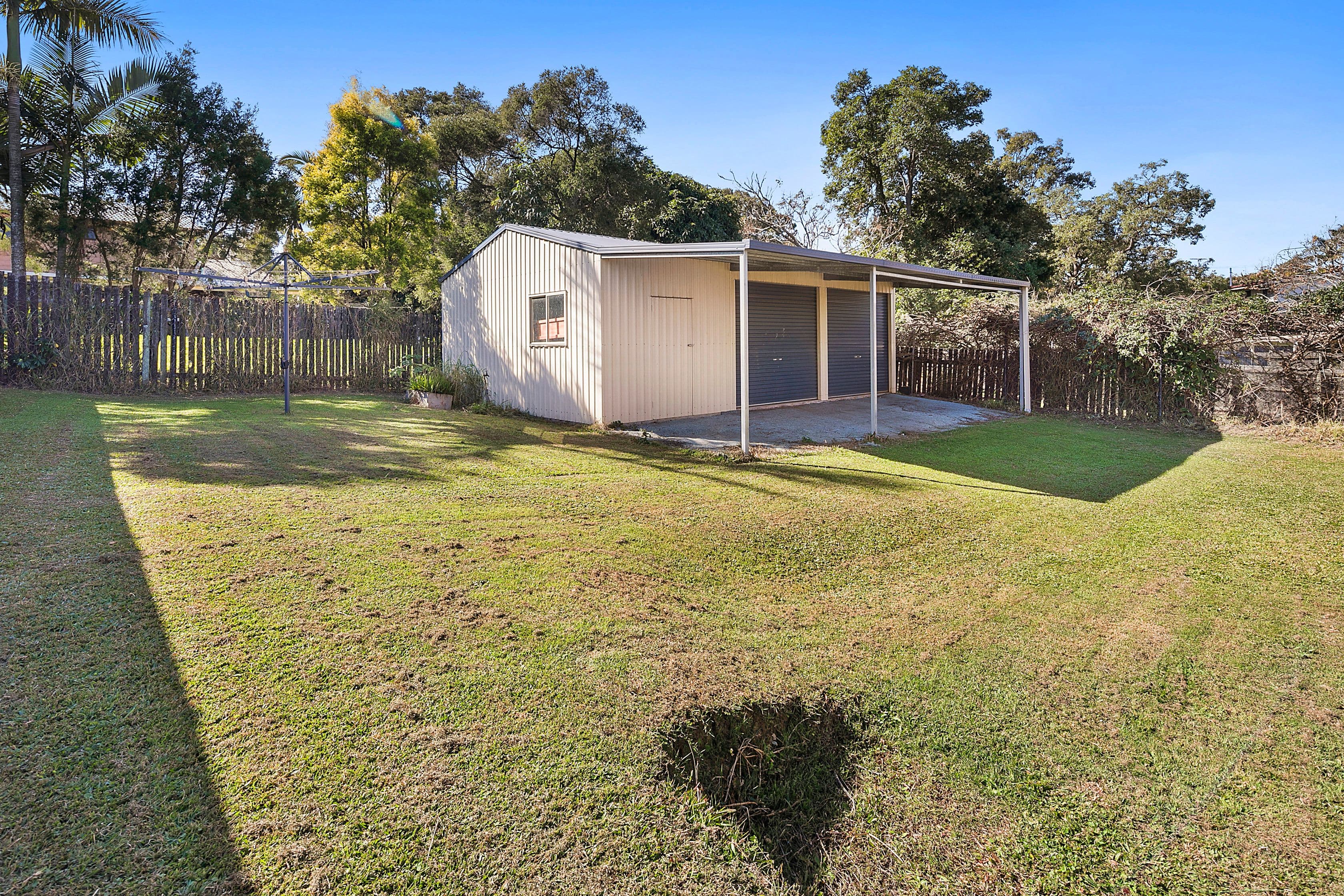 13 Cambridge Drive, Alexandra Hills QLD 4161, Alexandra Hills - Image 1