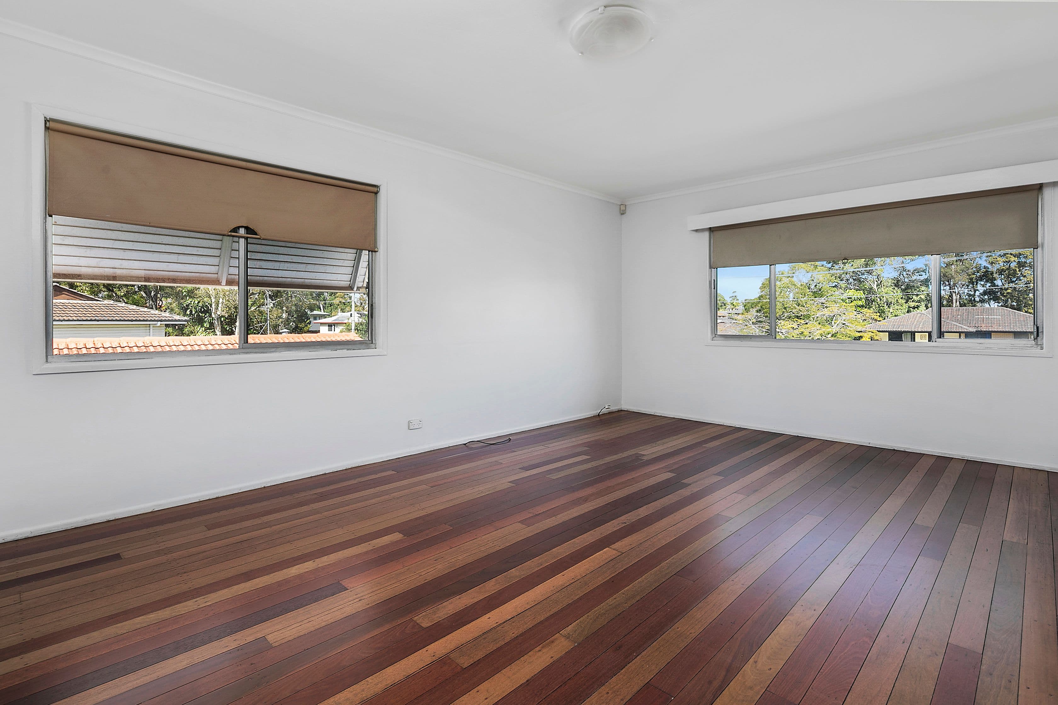 13 Cambridge Drive, Alexandra Hills QLD 4161, Alexandra Hills - Thumbnail 3