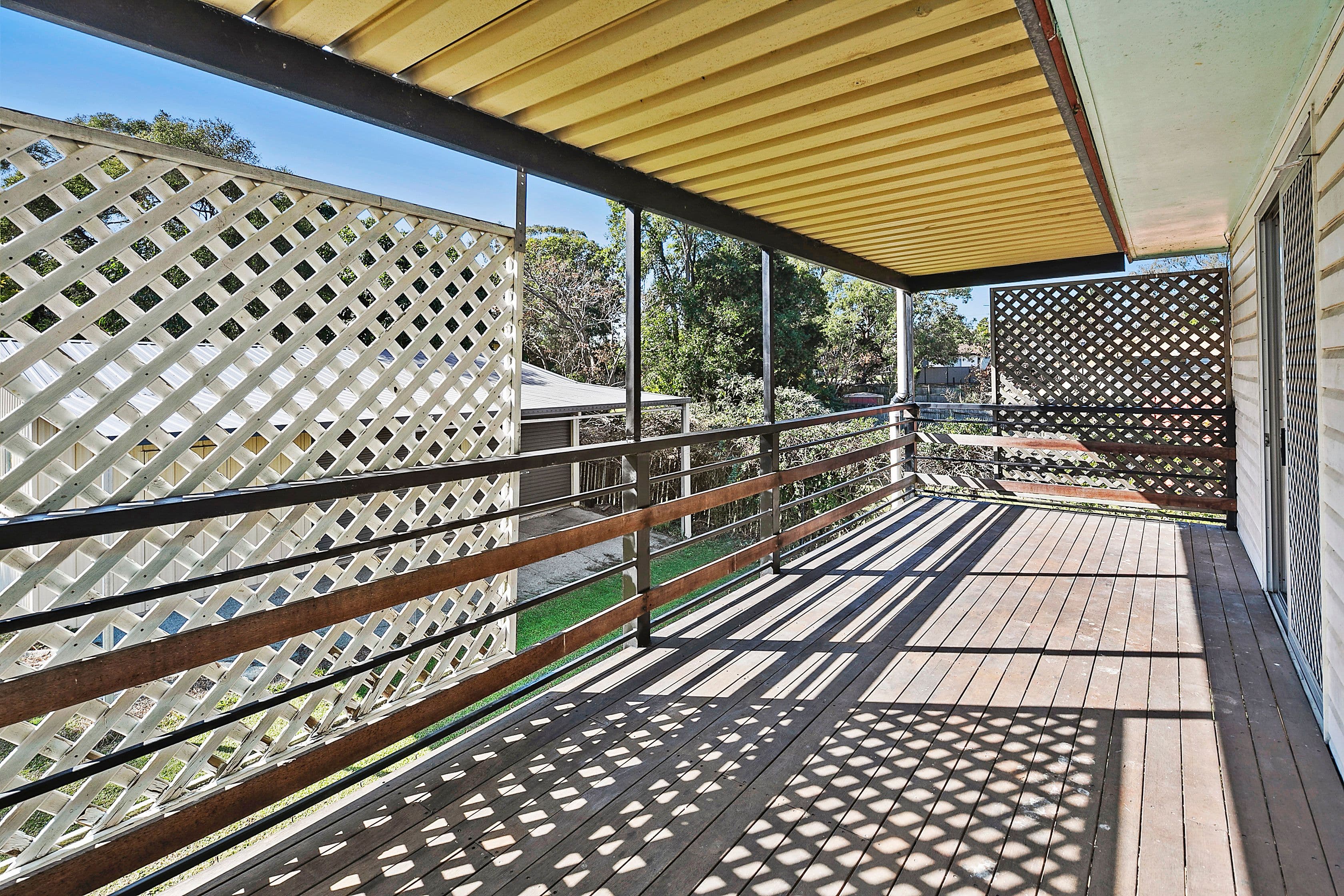 13 Cambridge Drive, Alexandra Hills QLD 4161, Alexandra Hills - Thumbnail 4