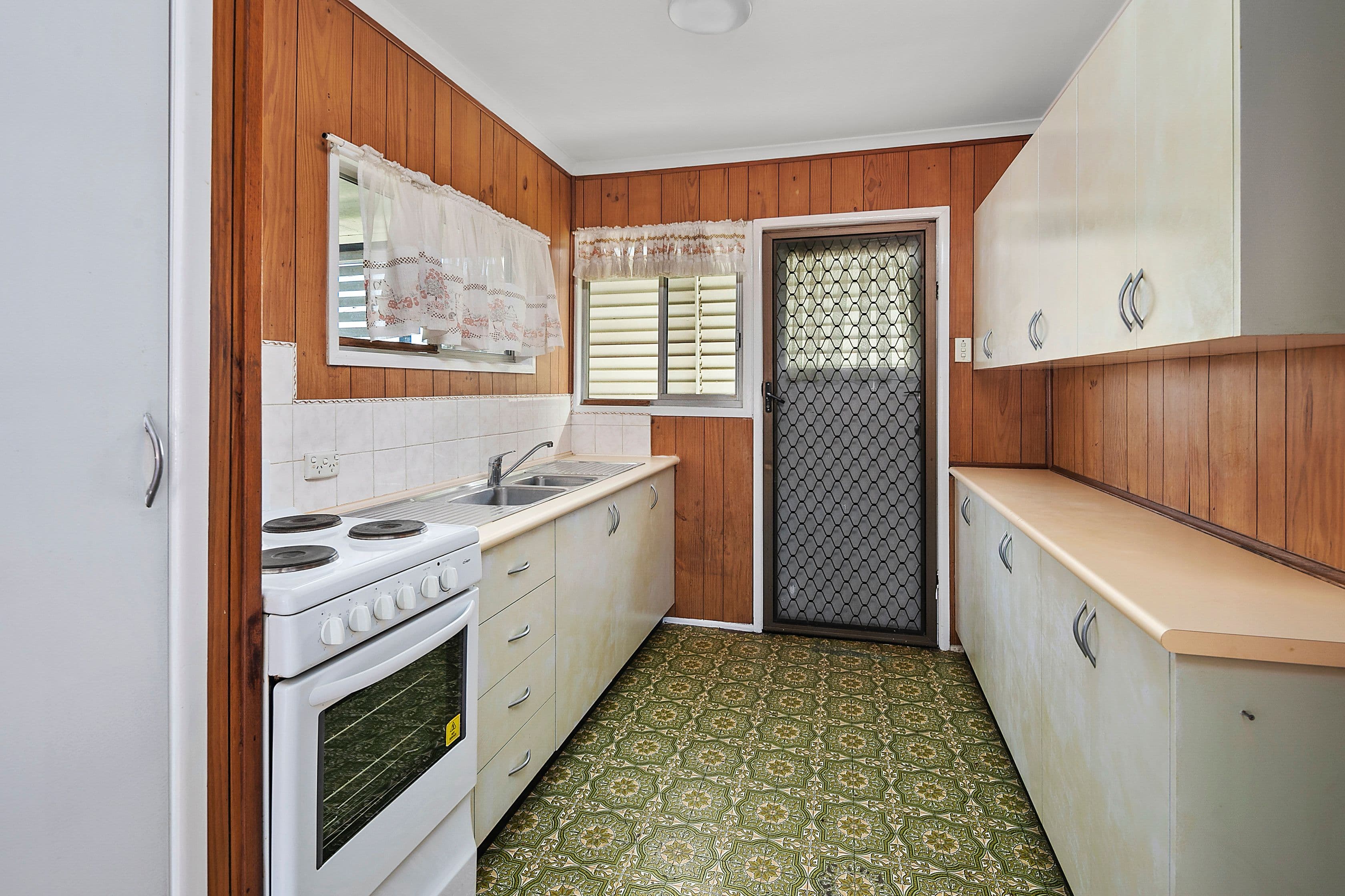 13 Cambridge Drive, Alexandra Hills QLD 4161, Alexandra Hills - Thumbnail 5