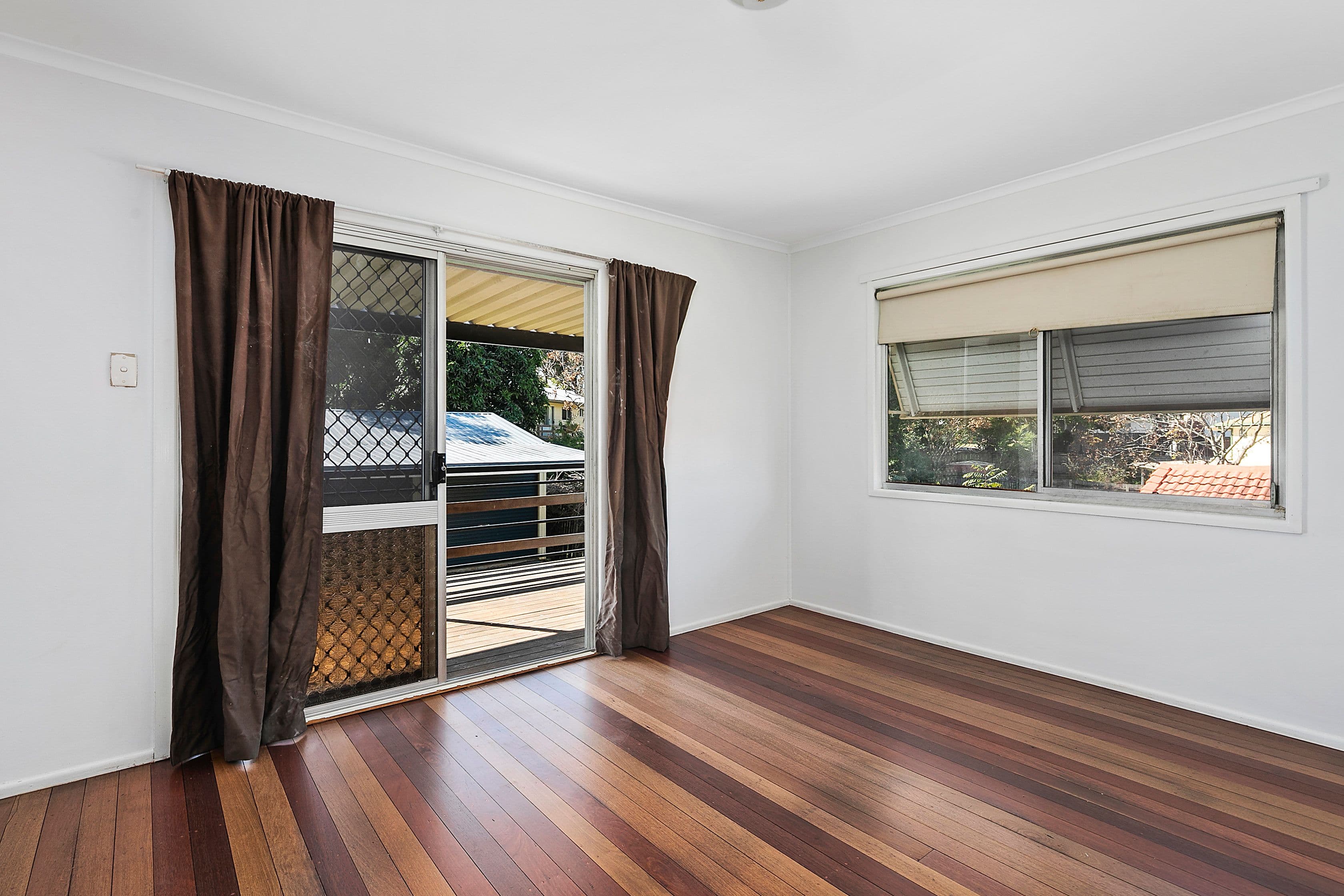 13 Cambridge Drive, Alexandra Hills QLD 4161, Alexandra Hills - Thumbnail 6
