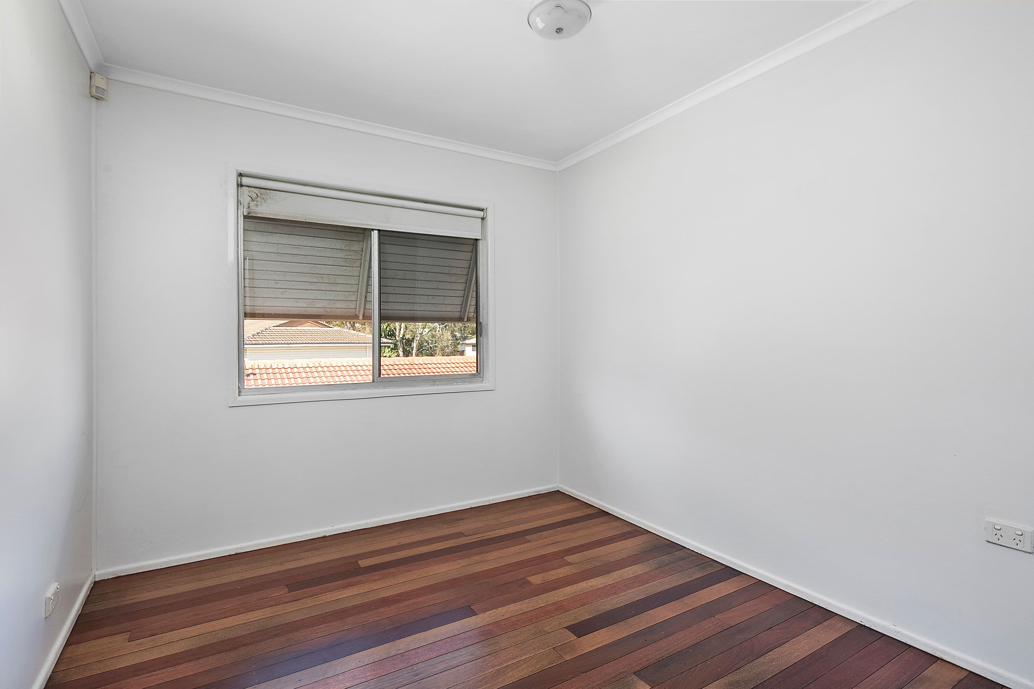 13 Cambridge Drive, Alexandra Hills QLD 4161, Alexandra Hills - Thumbnail 7
