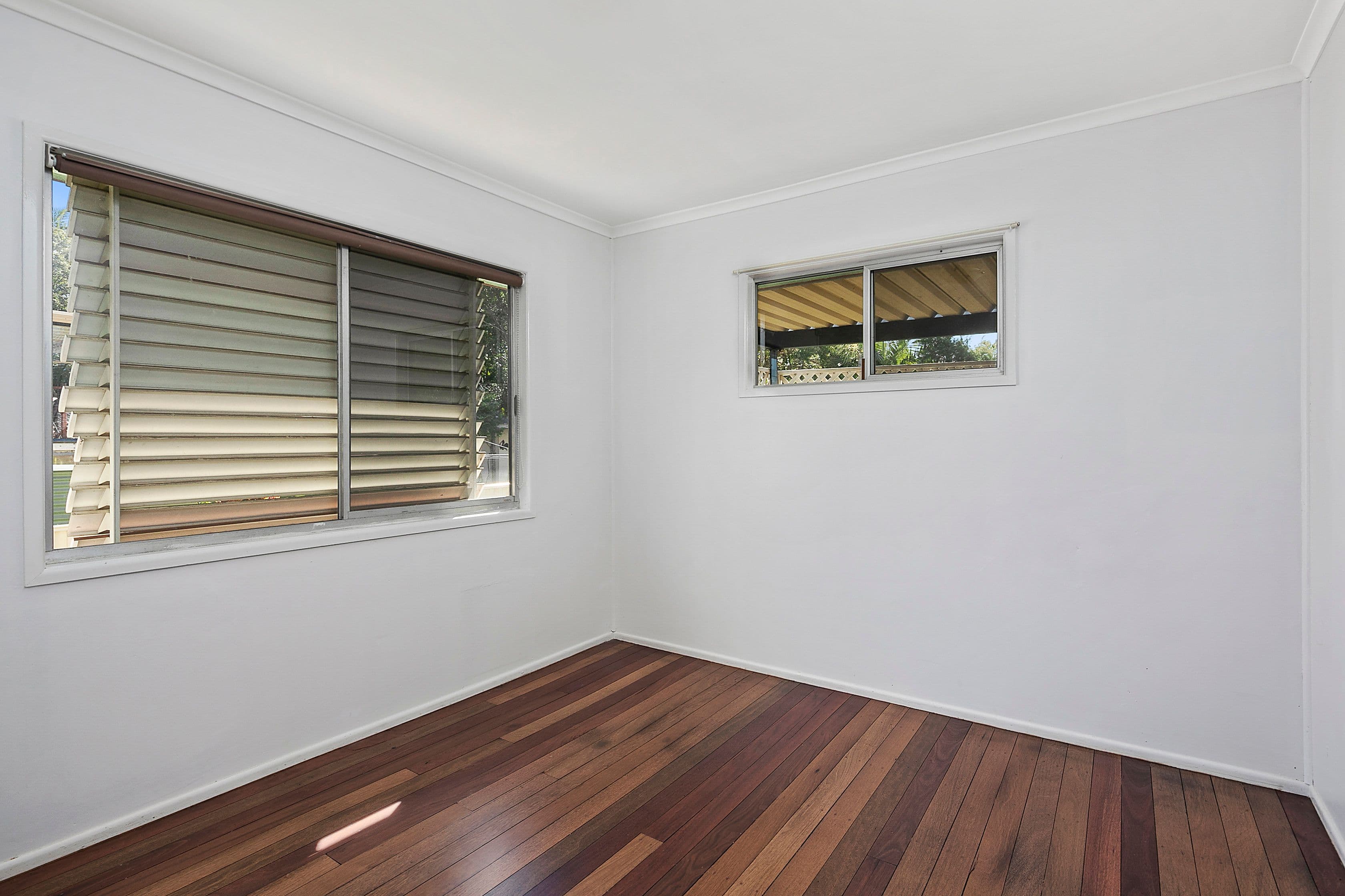 13 Cambridge Drive, Alexandra Hills QLD 4161, Alexandra Hills - Thumbnail 8