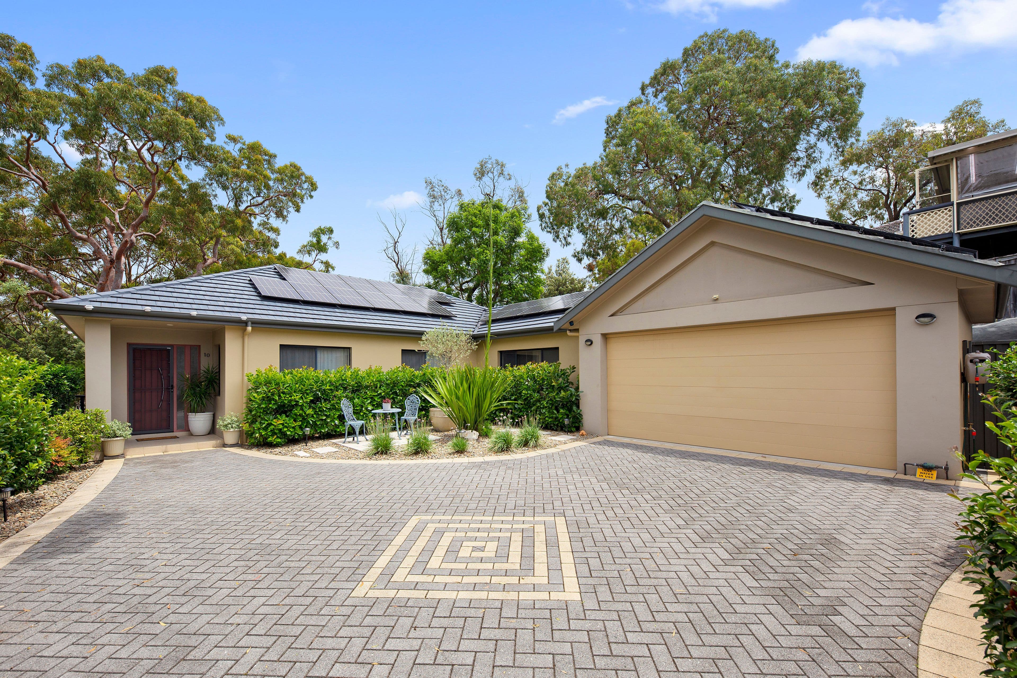 10/52 Menai Road, Bangor NSW 2234, Bangor - Image 1