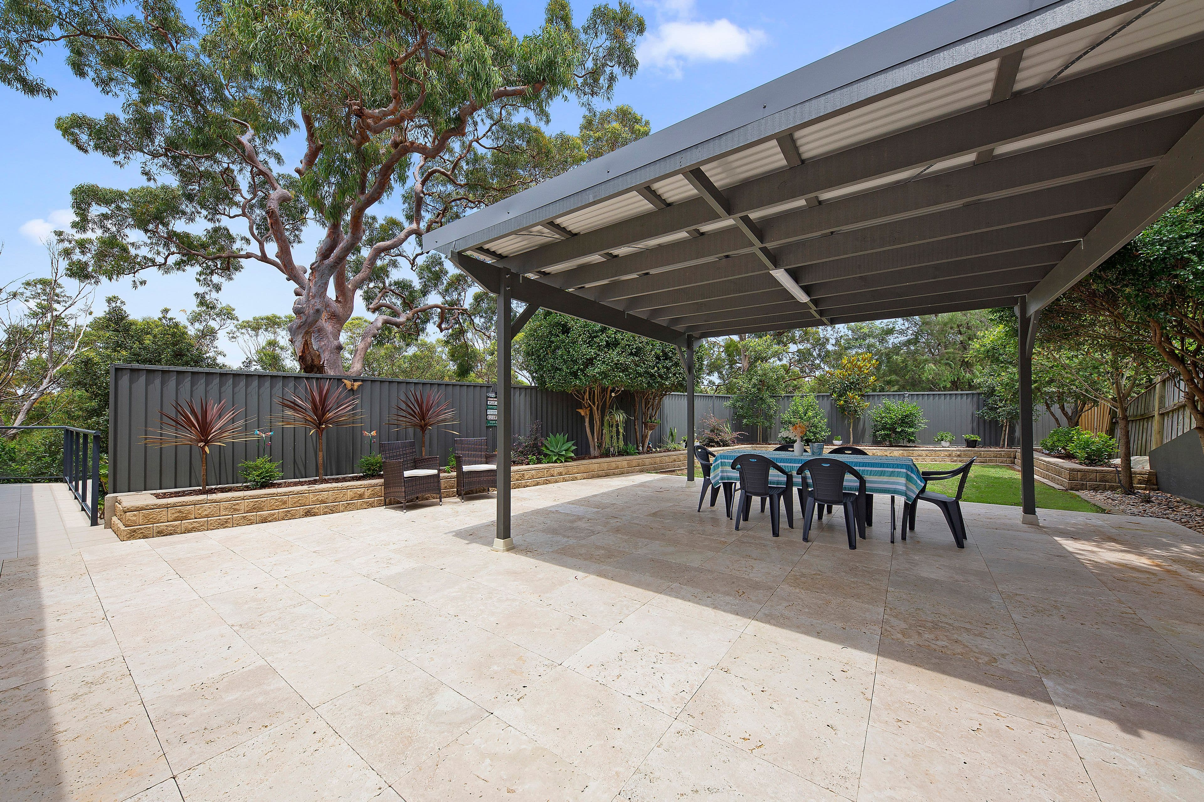 10/52 Menai Road, Bangor NSW 2234, Bangor - Thumbnail 2