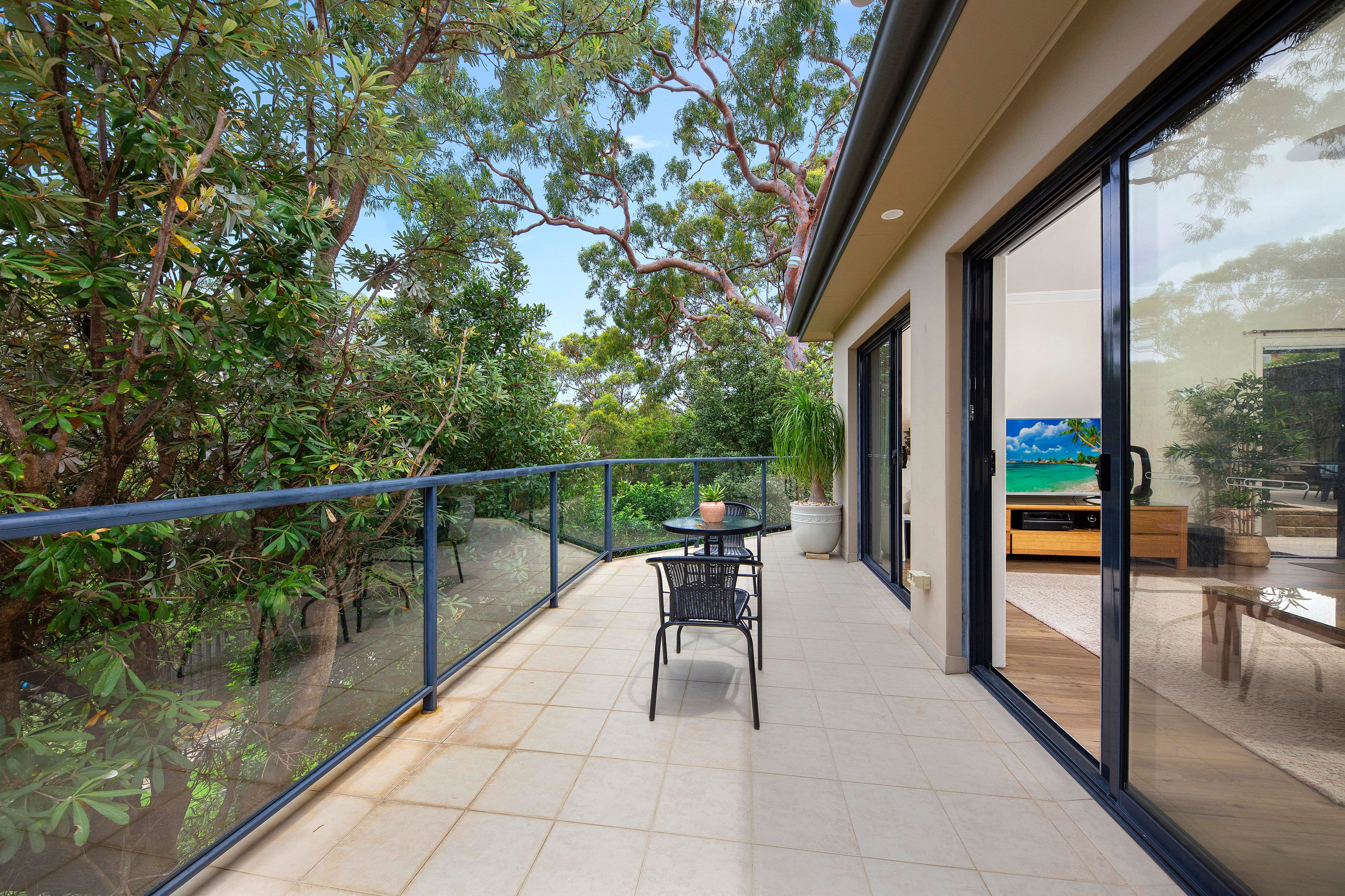 10/52 Menai Road, Bangor NSW 2234, Bangor - Thumbnail 3
