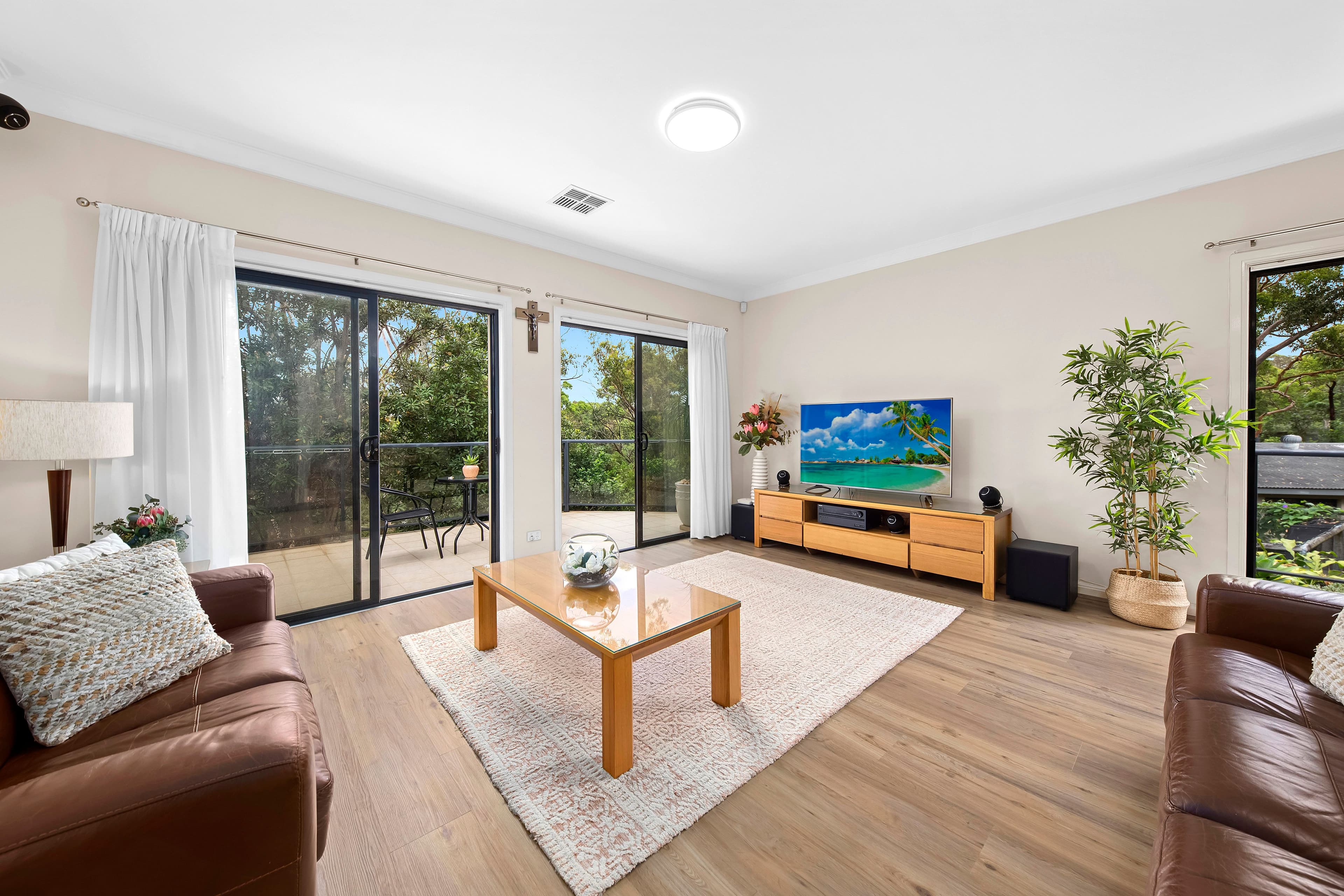 10/52 Menai Road, Bangor NSW 2234, Bangor - Thumbnail 4