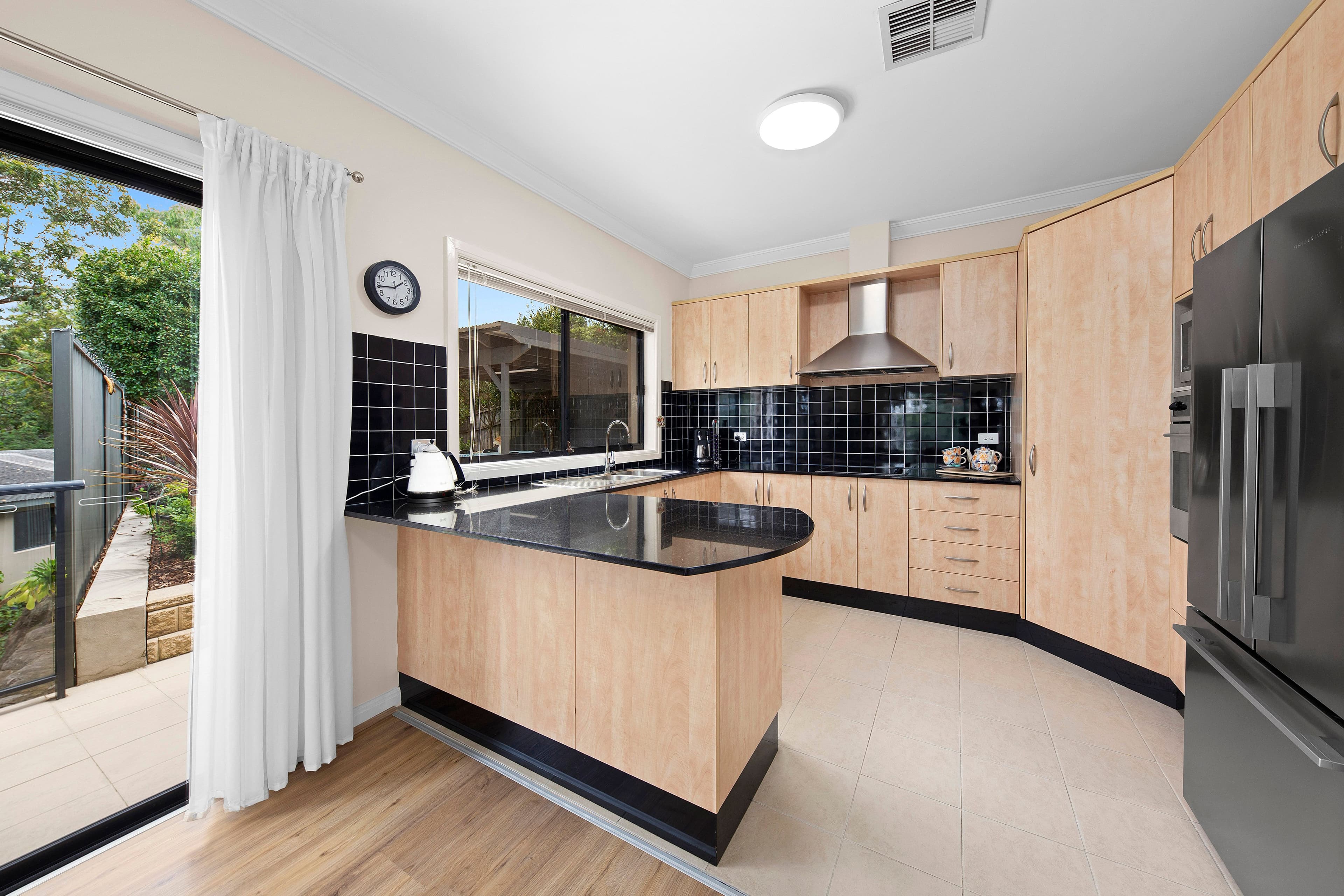 10/52 Menai Road, Bangor NSW 2234, Bangor - Thumbnail 5