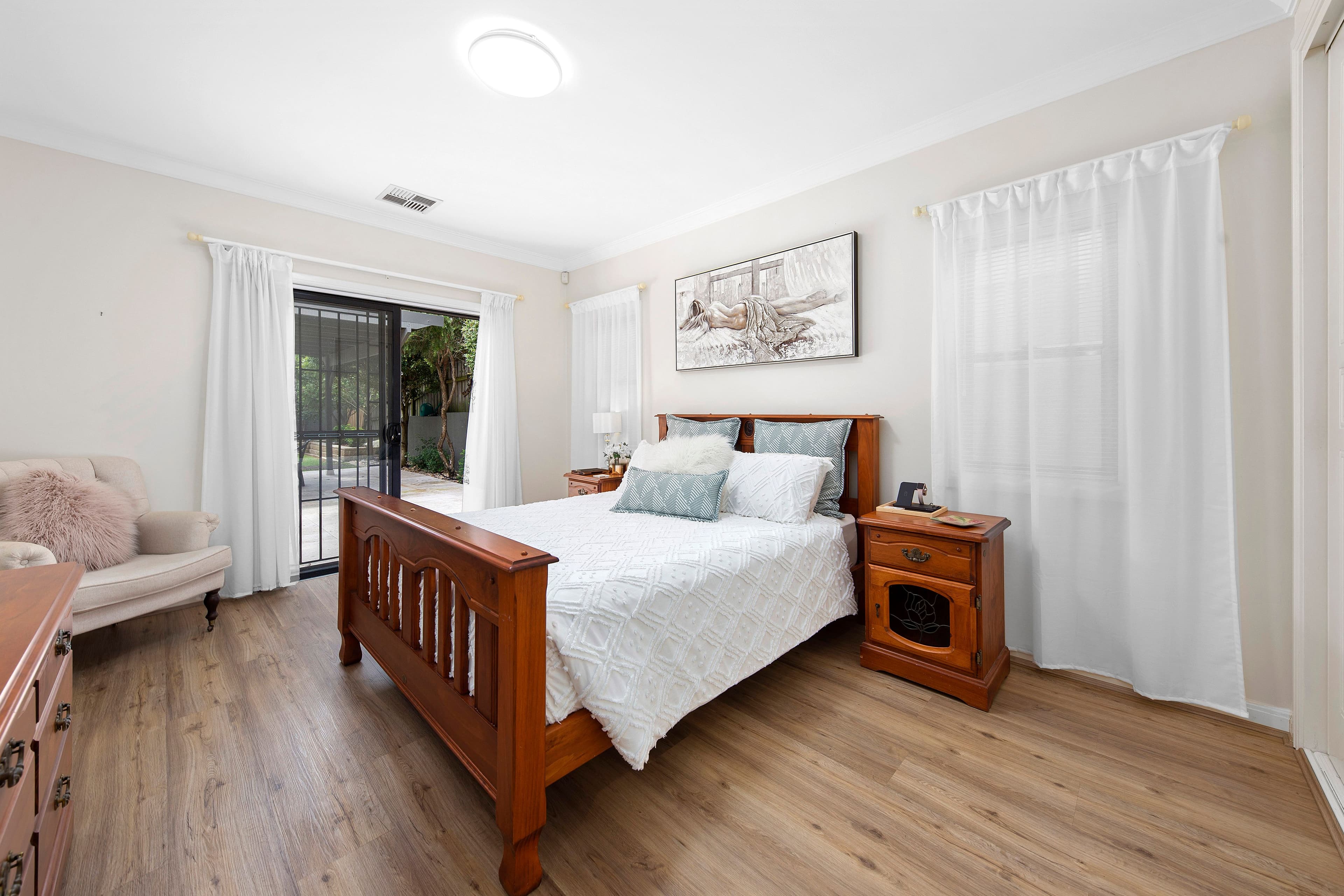 10/52 Menai Road, Bangor NSW 2234, Bangor - Thumbnail 6