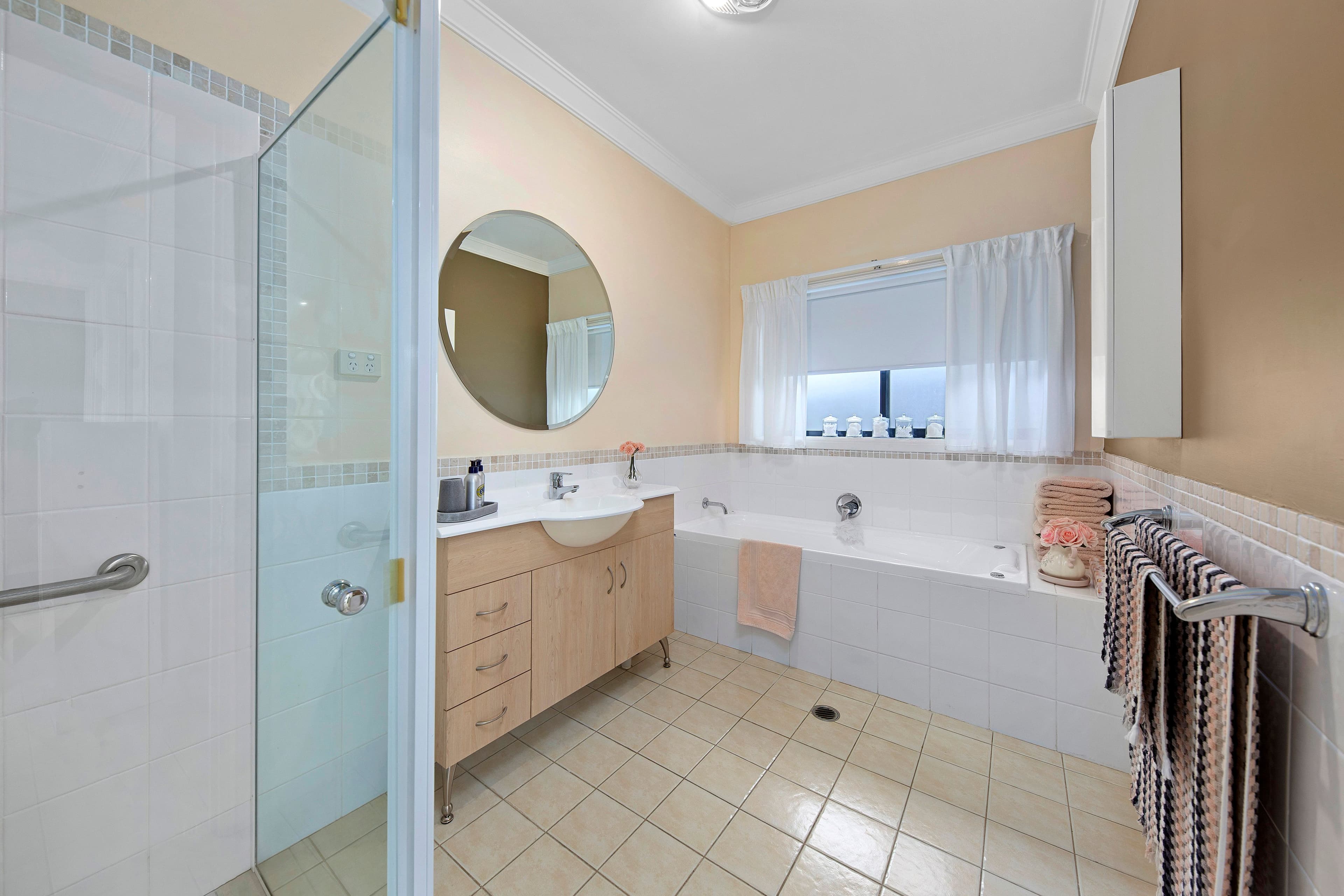 10/52 Menai Road, Bangor NSW 2234, Bangor - Thumbnail 7