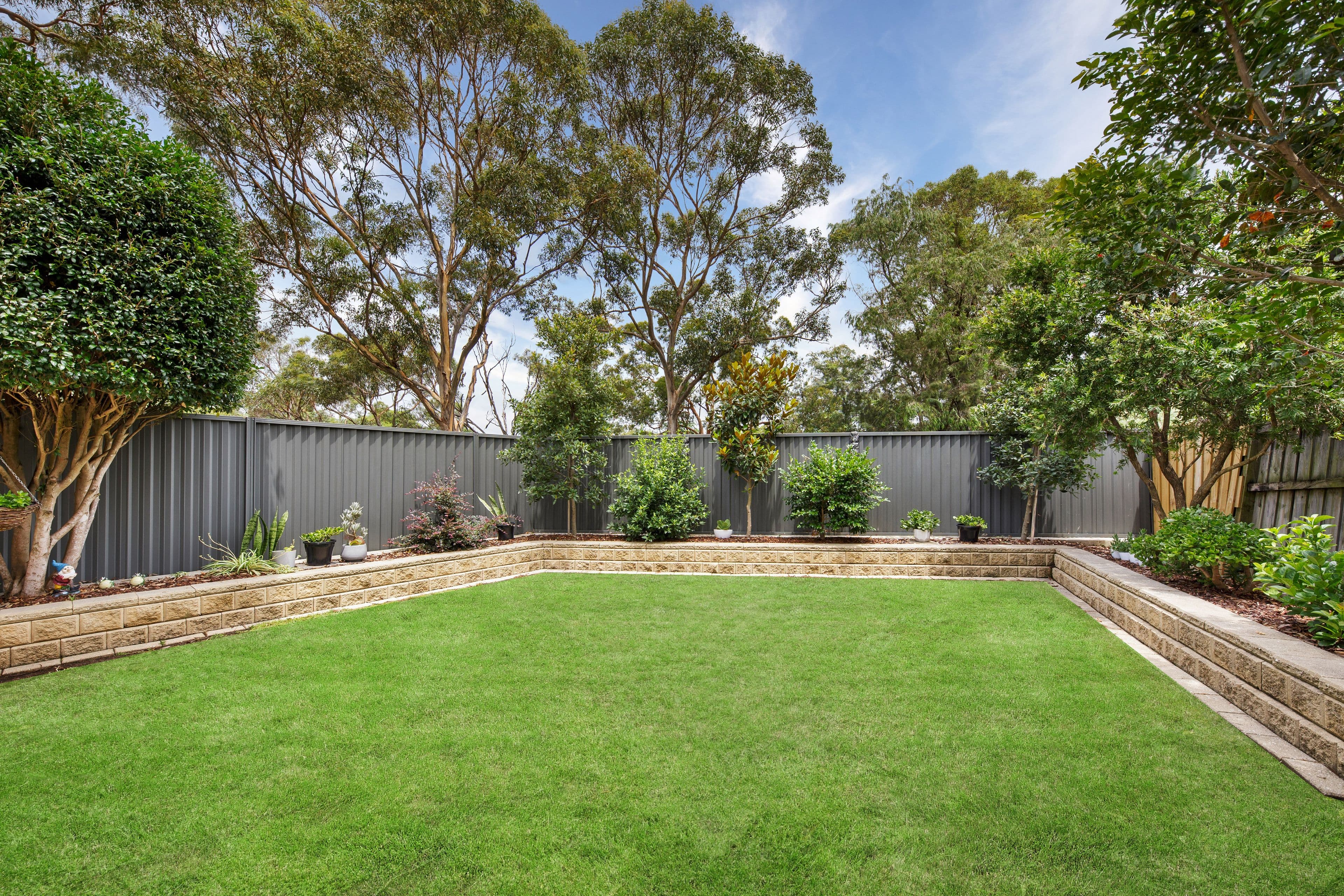 10/52 Menai Road, Bangor NSW 2234, Bangor - Thumbnail 8