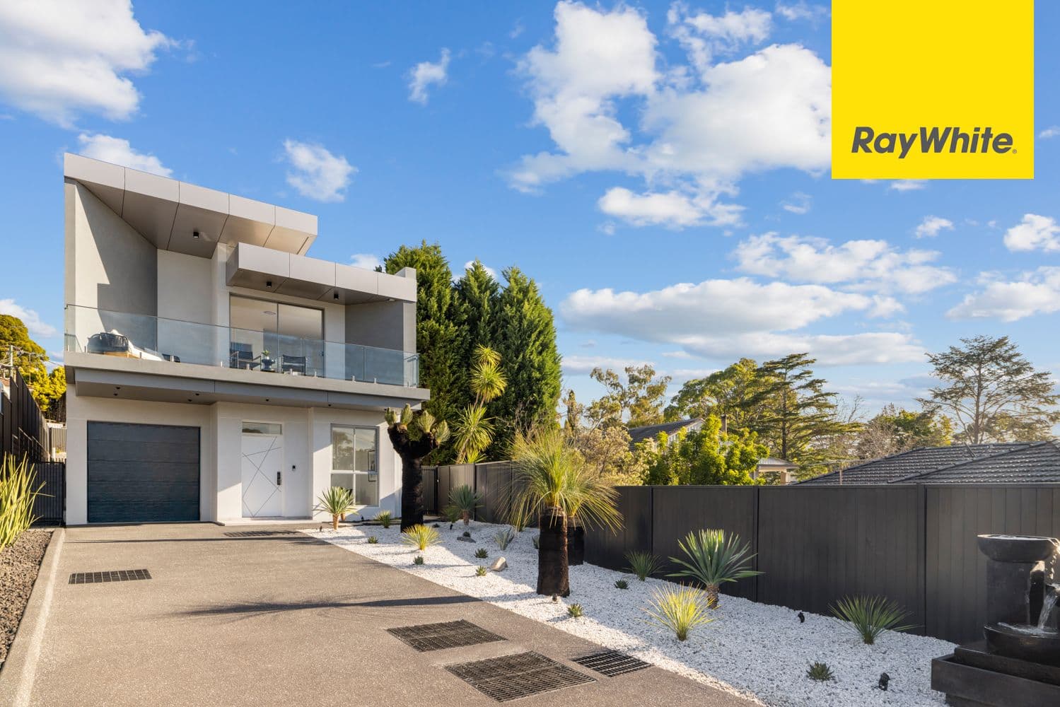 67A Raimonde Road, Eastwood NSW 2122, Carlingford - Image 1