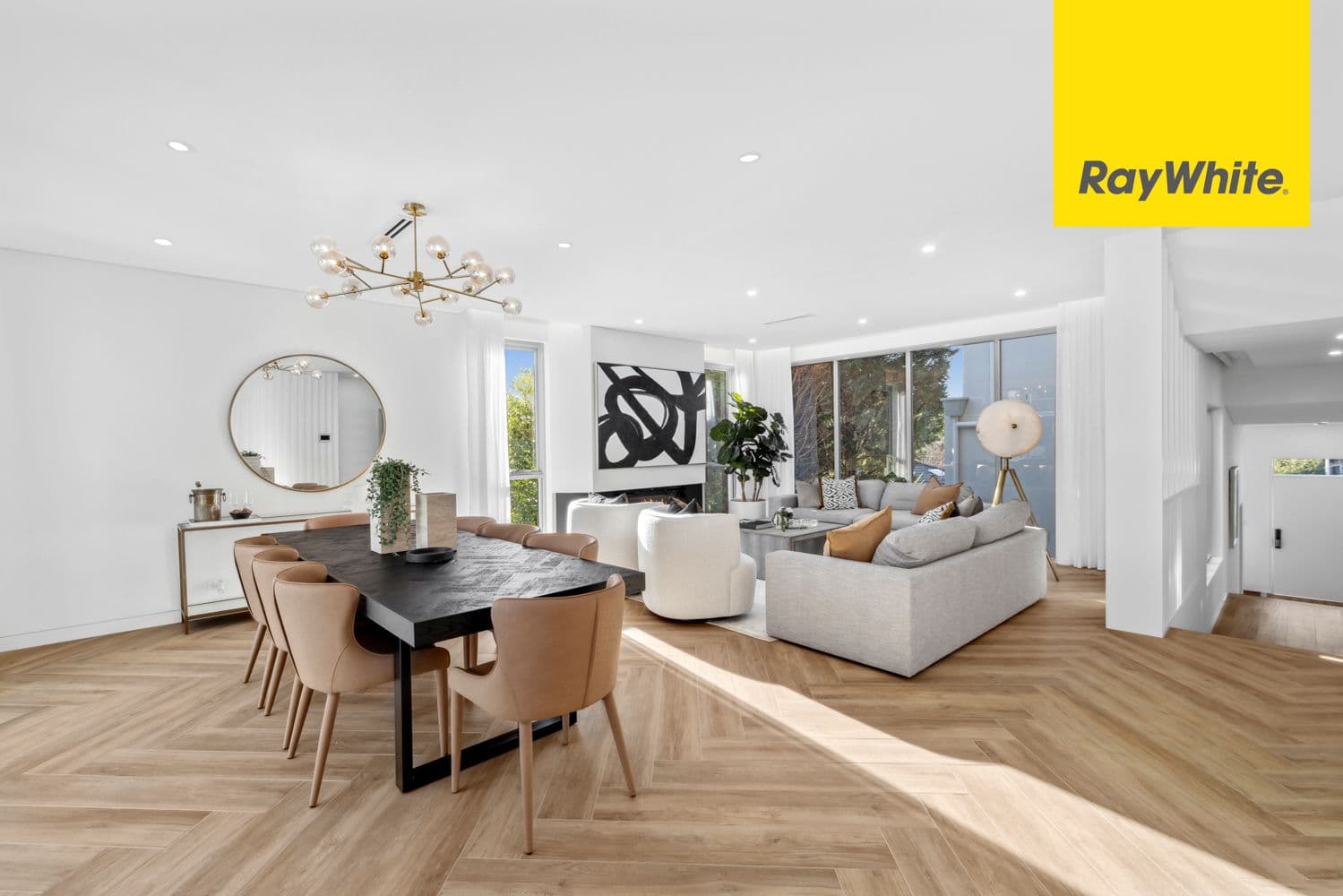 67A Raimonde Road, Eastwood NSW 2122, Carlingford - Thumbnail 2