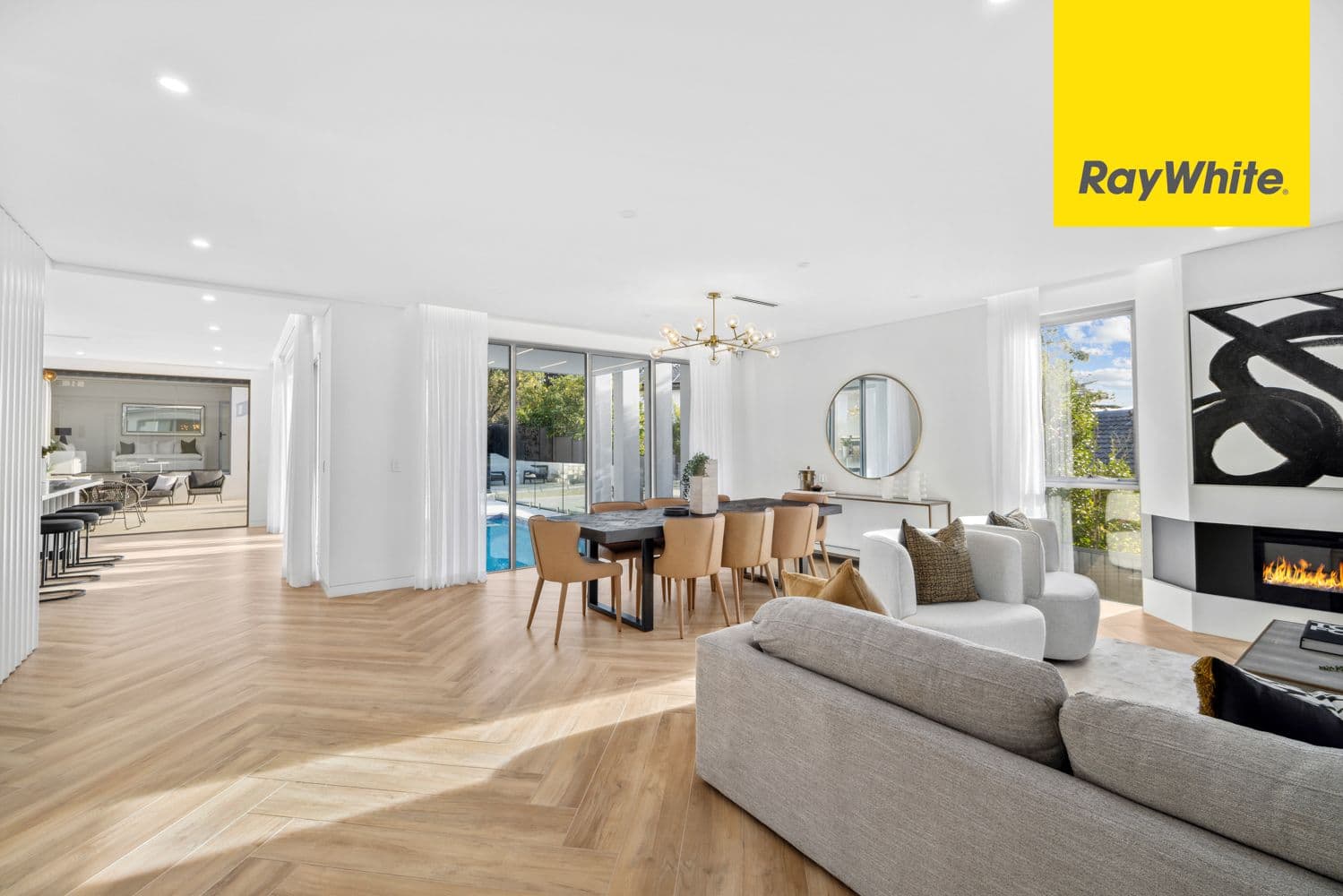 67A Raimonde Road, Eastwood NSW 2122, Carlingford - Thumbnail 4