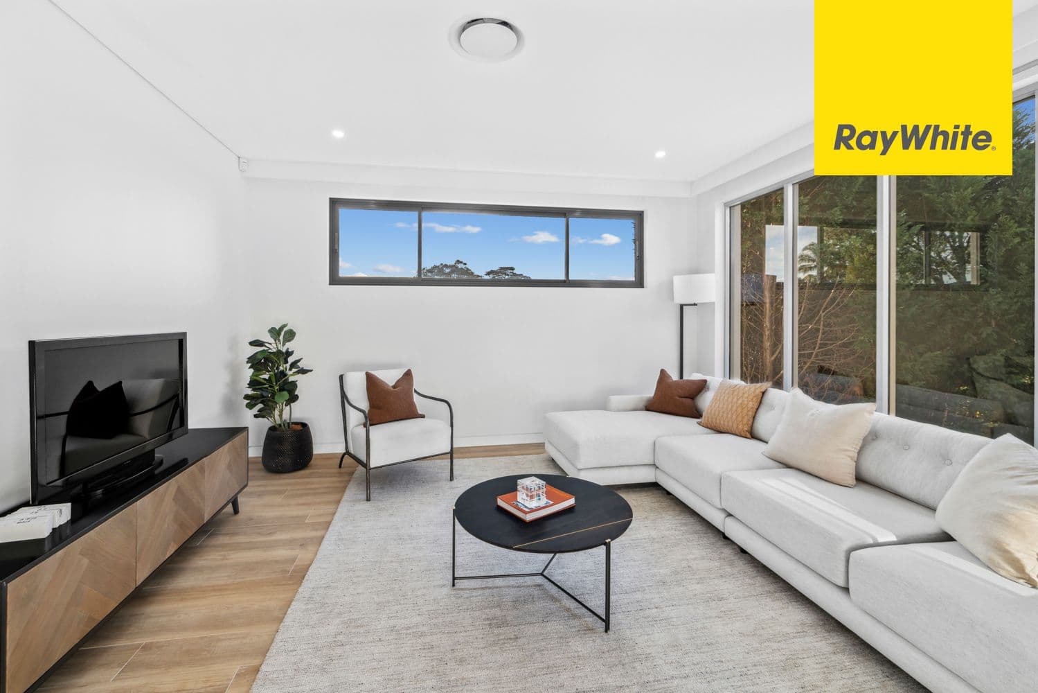 67A Raimonde Road, Eastwood NSW 2122, Carlingford - Thumbnail 5