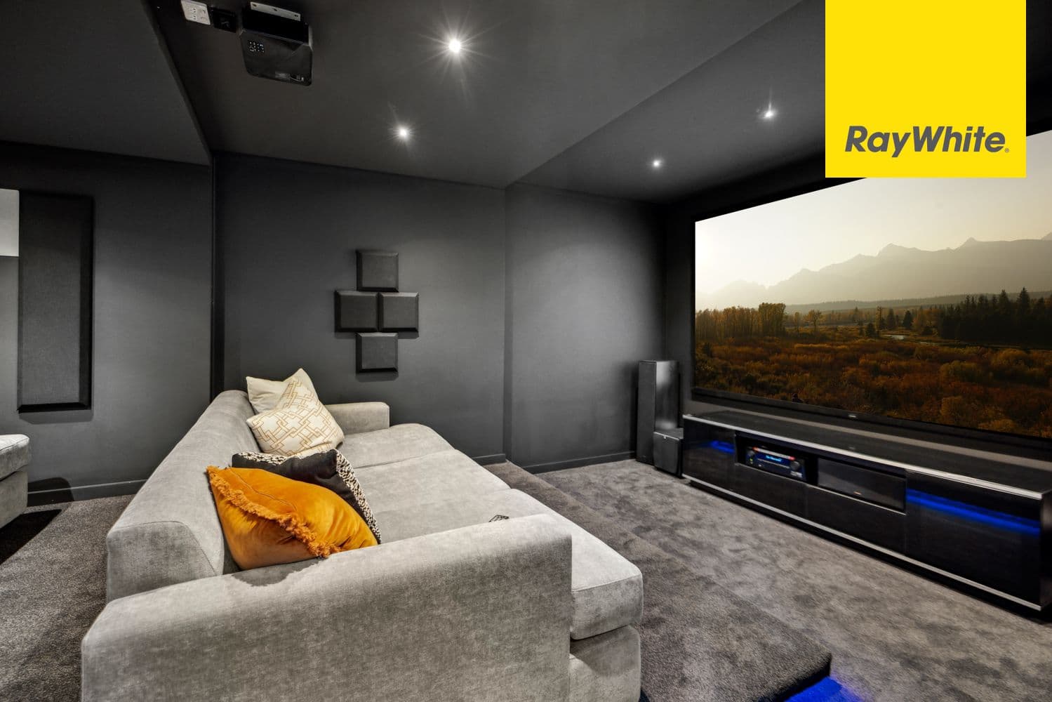 67A Raimonde Road, Eastwood NSW 2122, Carlingford - Thumbnail 6
